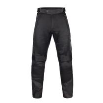 Calca Texx Ronin Air V2 Masc Pret 6xl Xxxxxl