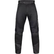 Calça Texx Ronin Air V2
