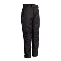 Calca Texx Ronin Fem Ld Pret Xxl 2xl Calca Texx Ronin Fem Ld Pret Xxl 2xl