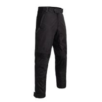 Calca Texx Ronin Masc Pret Xxl 2xl