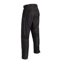 Calca Texx Ronin Masc Pret Xxxxl 4xl
