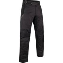 Calça Texx Ronin