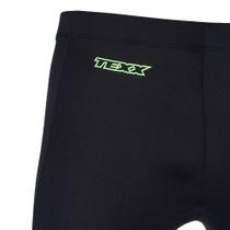 Calça texx segunda pele season v2 preta