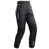 Calça Texx Strike V2 Lady Feminina Calça Texx Strike V2 Lady Feminina
