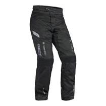 Calca texx strike v2 masculina preta 4xl