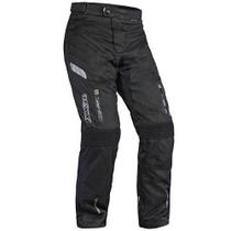 Calça Texx Strike V2 Masculina Preta