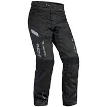 Calça Texx Strike V2 Preto Impermeável