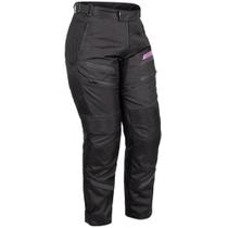 Calça Texx Strike V3 Lady Feminina Calça Texx Strike V3 Lady Feminina