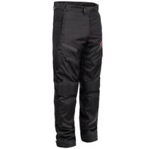 Calça Texx Strike V3 Calça Texx Strike V3
