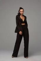 Calça tháissa - ana do céu