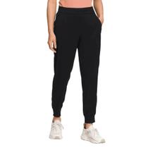 Calça The North Face Aphrodite Jogger - 5JA9