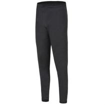 Calça Thermoplus Masc - Curtlo Calça Thermoplus Masc - Curtlo