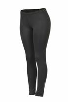 Calça ThermoSkin Fem - Curtlo Calça ThermoSkin Fem - Curtlo