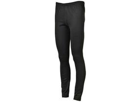 Calça ThermoSkin Masculina - Curtlo VTS 003