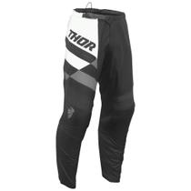 Calça Thor Sector Checker Calça Thor Sector Checker