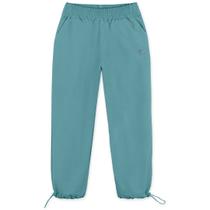 Calça tigor em tecido alfaiataria paper 11500780 70414 Calça tigor em tecido alfaiataria paper 11500780 70414