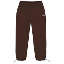 Calça tigor em tecido alfaiataria paper 11500780 80193 Calça tigor em tecido alfaiataria paper 11500780 80193