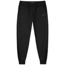 Calça Tigor T. Tigre Infantil Com Aroma Calça Tigor T. Tigre Infantil Com Aroma
