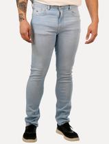 Calça Tommy Jeans Masculina Slim Austin Clara Calça Tommy Jeans Masculina Slim Austin Clara