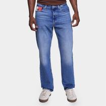 Calça Tommy Jeans Ryan Masculina Calça Tommy Jeans Ryan Masculina