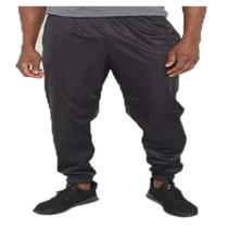 Calça Topper Avulsa Poly Masculino