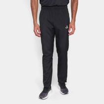 Calça Topper Classic New - Masculina - Preto