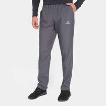 Calça Topper Training New - Masculina Calça Topper Training New - Masculina
