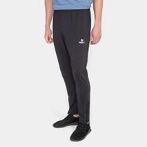 Calça Topper Training New Masculina Calça Topper Training New Masculina