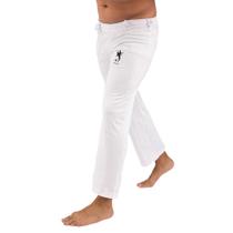 Calça Torah Capoeira Poliester Adulto Calça Torah Capoeira Poliester Adulto