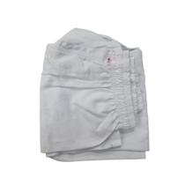 Calça Torah Combat Kids - Jiu-Jitsu / Judô - Branco