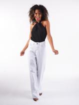 Calça TORONTO