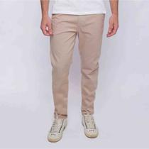 Calça Tradicional Assedio Lycra Jeans Collor