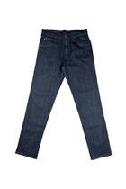 Calça Tradicional Masculina Avancini - Conforto e Estilo Calça Tradicional Masculina Avancini - Conforto e Estilo