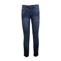 Calça Traxart Denim Masculina - DV-151