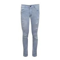 Calça Traxart Denim Masculina - DV-171