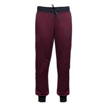 Calça Traxart Moletom Masculino - DV-144