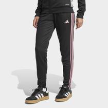 Calça Treino Tiro Essentials Adidas Feminina