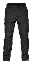 Calça Trekking Hiking Guider Curtlo Masculino
