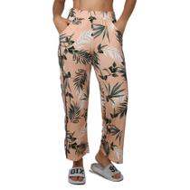 Calça Tricats Tulum Calça Tricats Tulum