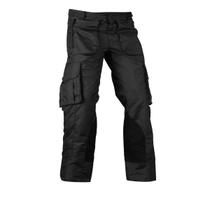 Calça Trilha Motocross Rally Pro Tork 2022
