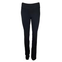 Calça Trinys Bailarina Sequinha Suplex A-294 Feminina Calça Trinys Bailarina Sequinha Suplex A-294 Feminina