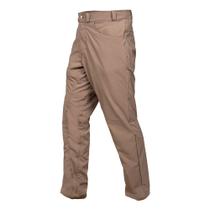 Calça trip ec50+ m Calça trip ec50+ m