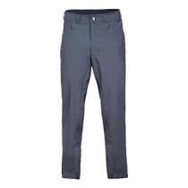 Calça trip ec50+ m Calça trip ec50+ m