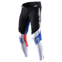 Calça Troy Lee Designs GP Pant ICON Ride Fit Mesh Calça Troy Lee Designs GP Pant ICON Ride Fit Mesh