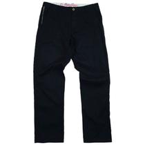 Calça Troy Lee Town Masculino Casual Conforto Resistente Calça Troy Lee Town Masculino Casual Conforto Resistente