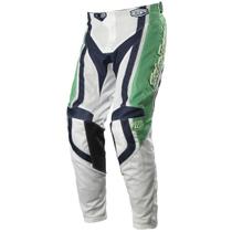 Calça Troylee Gp Factory Amarela