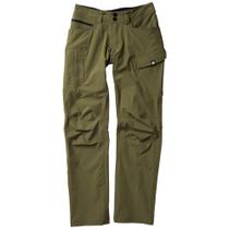 Calça TRUEWERK T1 WerkPant Leve e de Secagem Rápida Verde Oliva Calça TRUEWERK T1 WerkPant Leve e de Secagem Rápida Verde Oliva