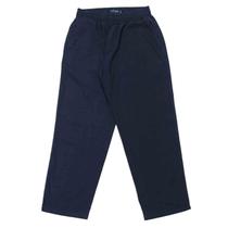 Calça Tupode Leisure Work Azul Calça Tupode Leisure Work Azul