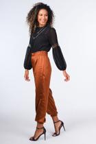 Calça TURIM