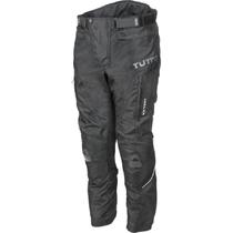 Calça Tutto Moto Classic 100% Impermeável - Tamanho 2GG (2XL) Calça Tutto Moto Classic 100% Impermeável - Tamanho 2GG (2XL)